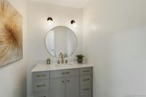6708 W Portland Avenue Littleton CO 80128