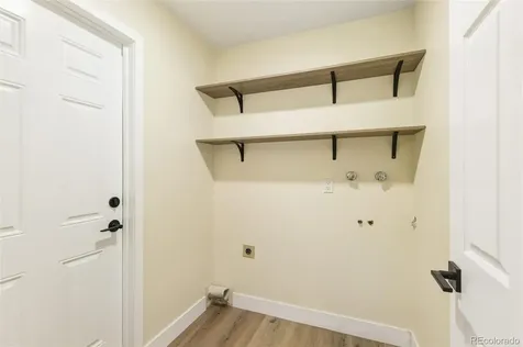 6708 W Portland Avenue Littleton CO 80128