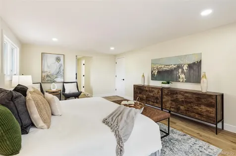 6708 W Portland Avenue Littleton CO 80128