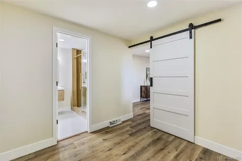 6708 W Portland Avenue Littleton CO 80128