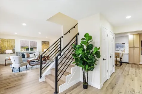 6708 W Portland Avenue Littleton CO 80128