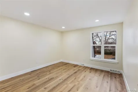 6708 W Portland Avenue Littleton CO 80128