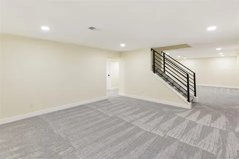 6708 W Portland Avenue Littleton CO 80128