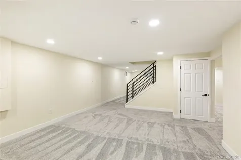 6708 W Portland Avenue Littleton CO 80128
