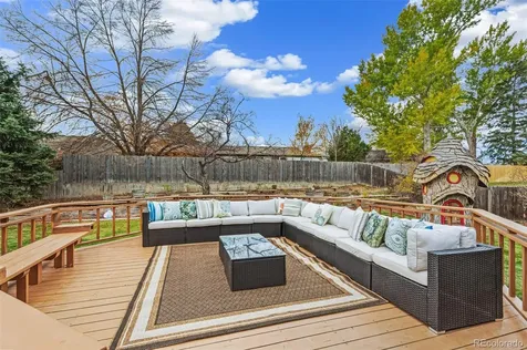 6708 W Portland Avenue Littleton CO 80128