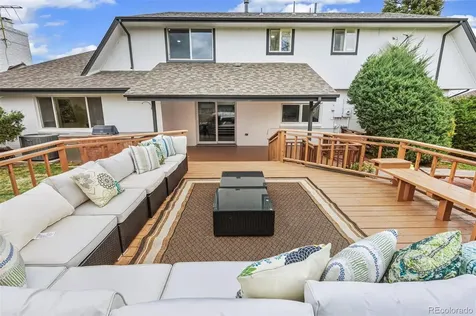 6708 W Portland Avenue Littleton CO 80128