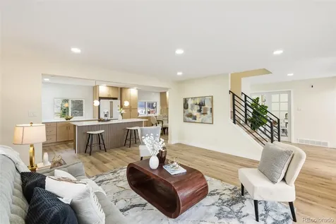 6708 W Portland Avenue Littleton CO 80128