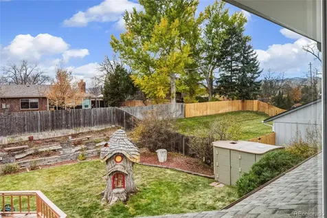 6708 W Portland Avenue Littleton CO 80128