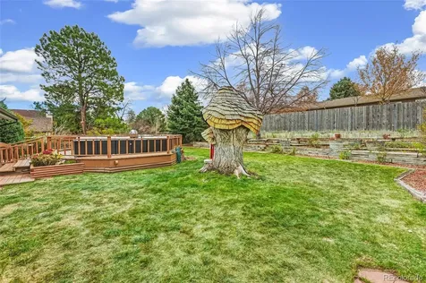 6708 W Portland Avenue Littleton CO 80128