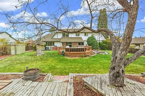 6708 W Portland Avenue Littleton CO 80128