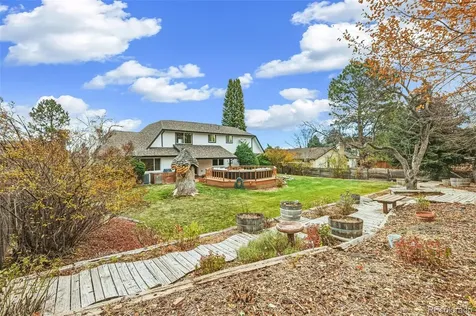 6708 W Portland Avenue Littleton CO 80128