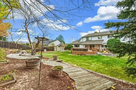 6708 W Portland Avenue Littleton CO 80128