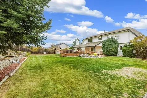6708 W Portland Avenue Littleton CO 80128