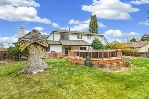 6708 W Portland Avenue Littleton CO 80128