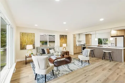 6708 W Portland Avenue Littleton CO 80128