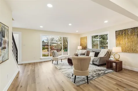 6708 W Portland Avenue Littleton CO 80128
