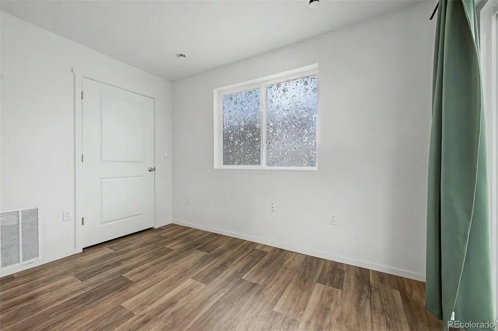 5057 N Yampa Street Denver CO 80249
