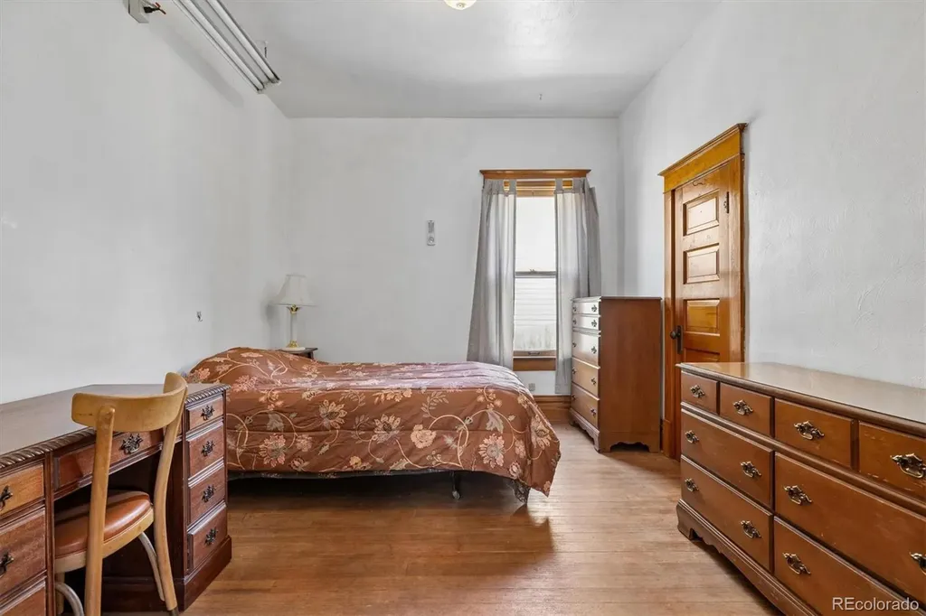 1106 Cheyenne Street Golden CO 80401