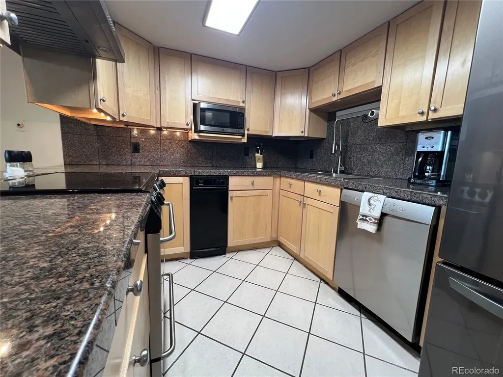 244 Lodgepole Street Dillon CO 80435