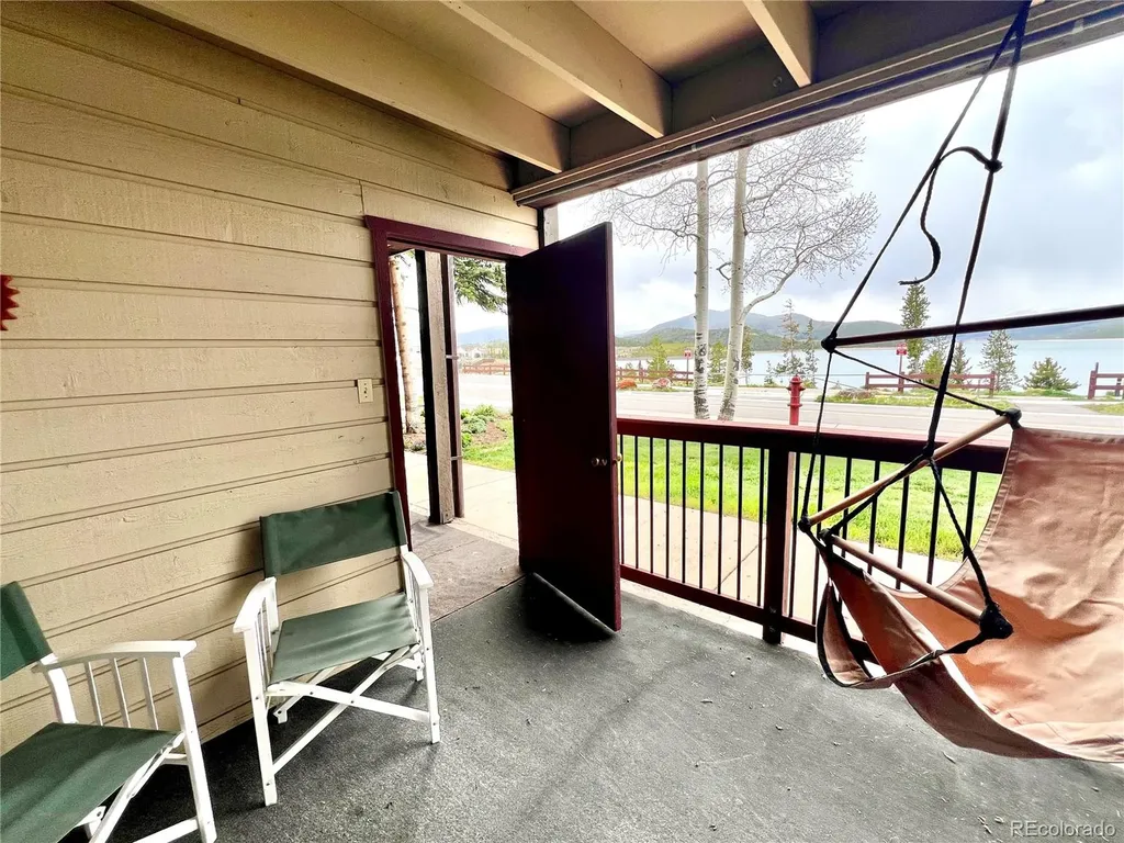 244 Lodgepole Street Dillon CO 80435