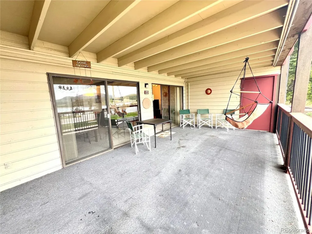 244 Lodgepole Street Dillon CO 80435
