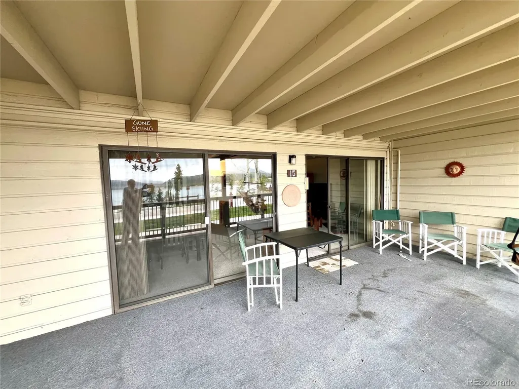 244 Lodgepole Street Dillon CO 80435