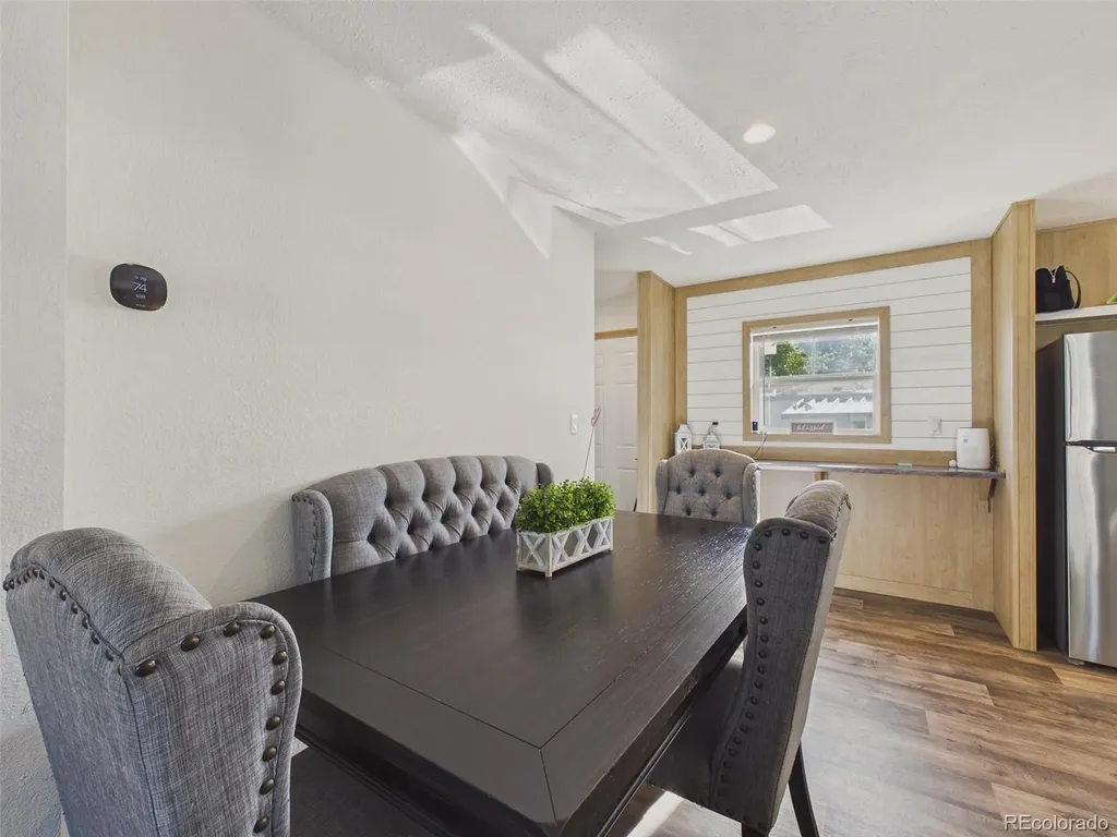 2910 Oriole Street Denver CO 80260