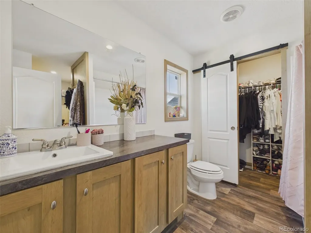 2910 Oriole Street Denver CO 80260
