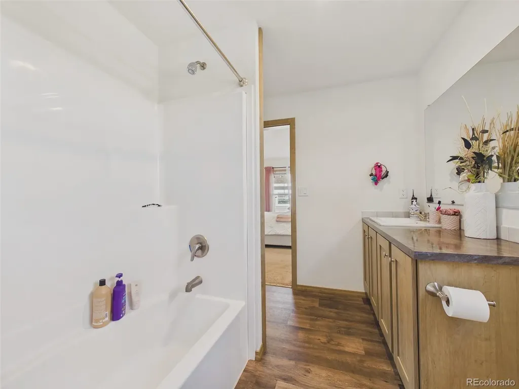 2910 Oriole Street Denver CO 80260