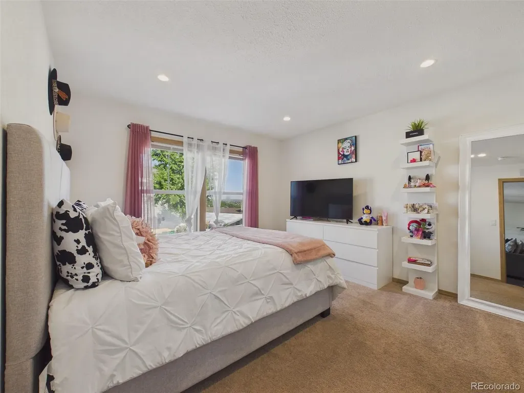 2910 Oriole Street Denver CO 80260