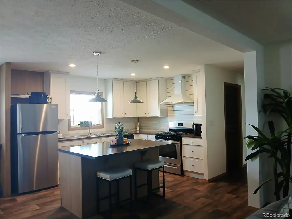 2910 Oriole Street Denver CO 80260