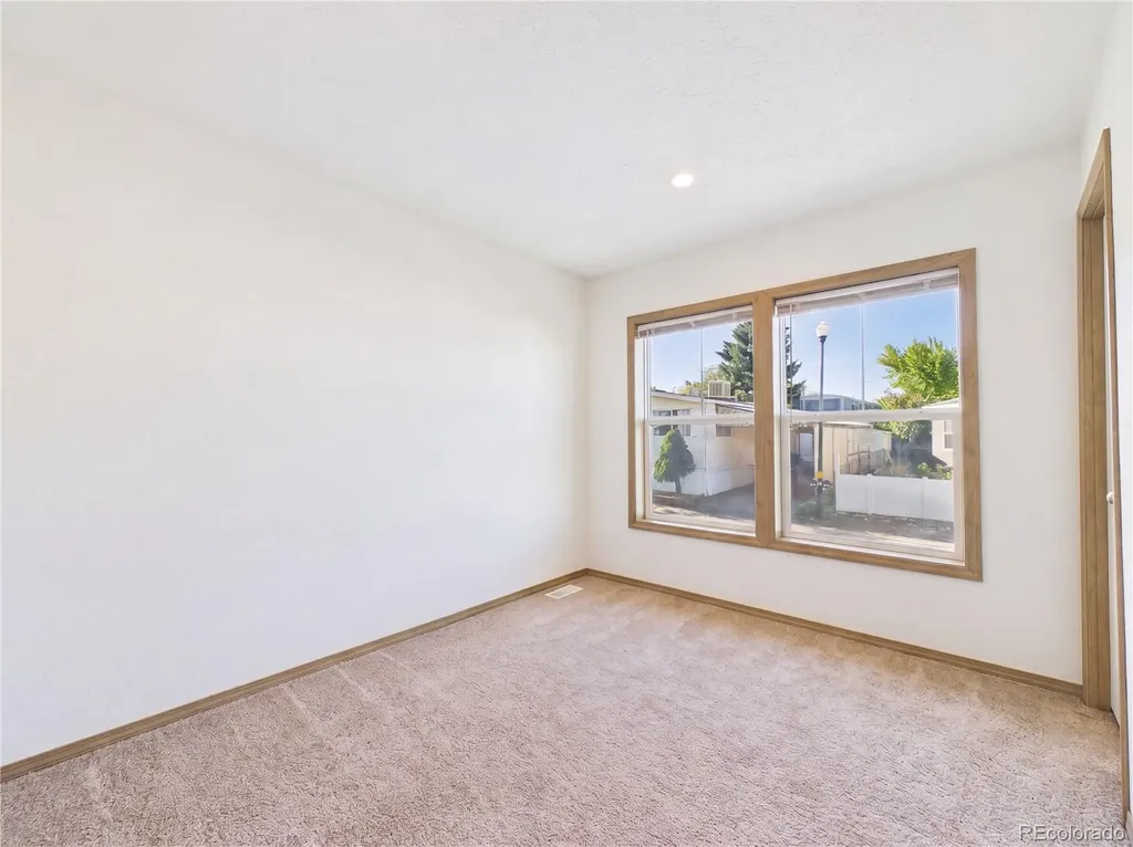 2910 Oriole Street Denver CO 80260