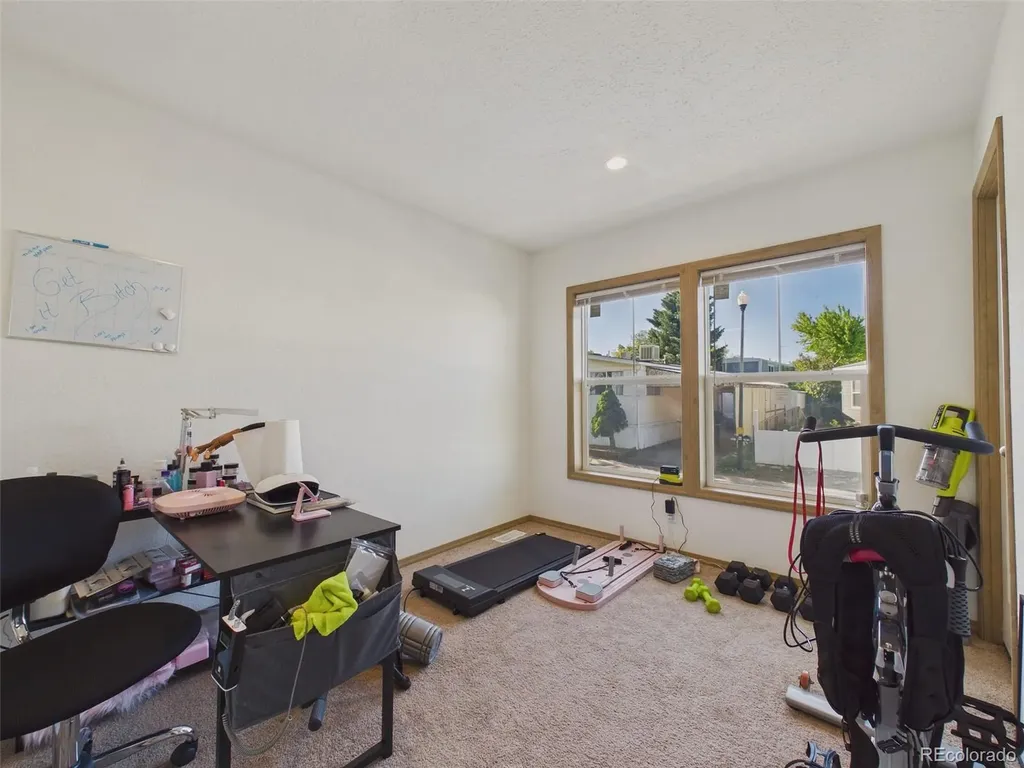 2910 Oriole Street Denver CO 80260