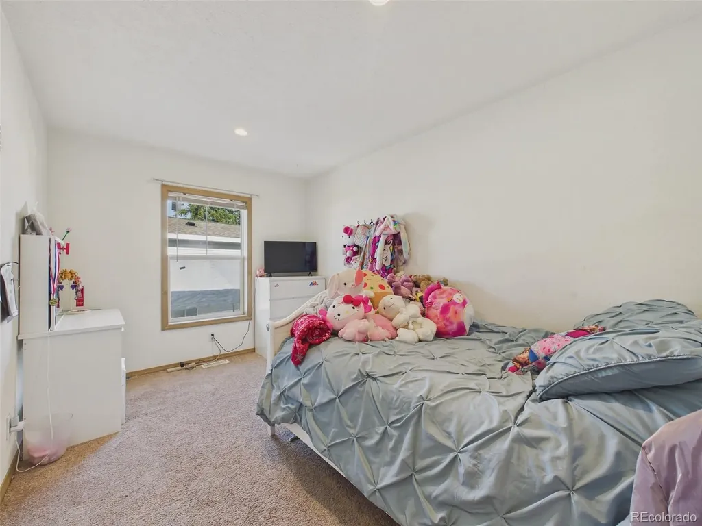 2910 Oriole Street Denver CO 80260