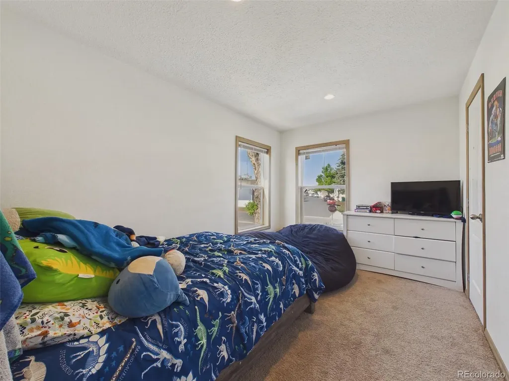 2910 Oriole Street Denver CO 80260
