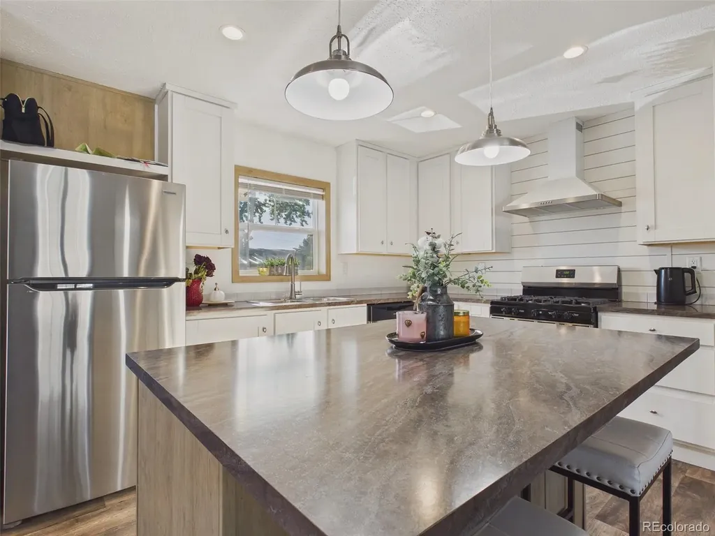 2910 Oriole Street Denver CO 80260