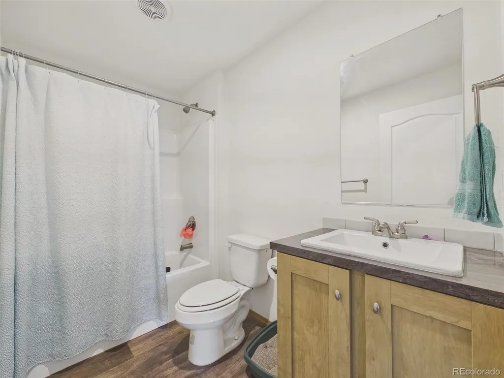 2910 Oriole Street Denver CO 80260