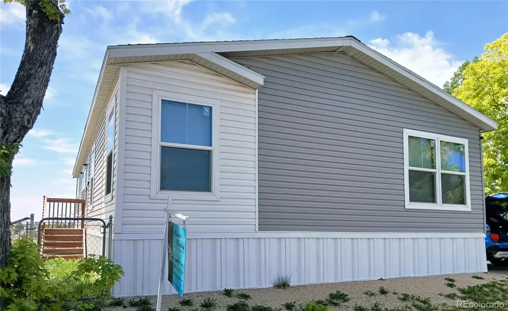 2910 Oriole Street Denver CO 80260