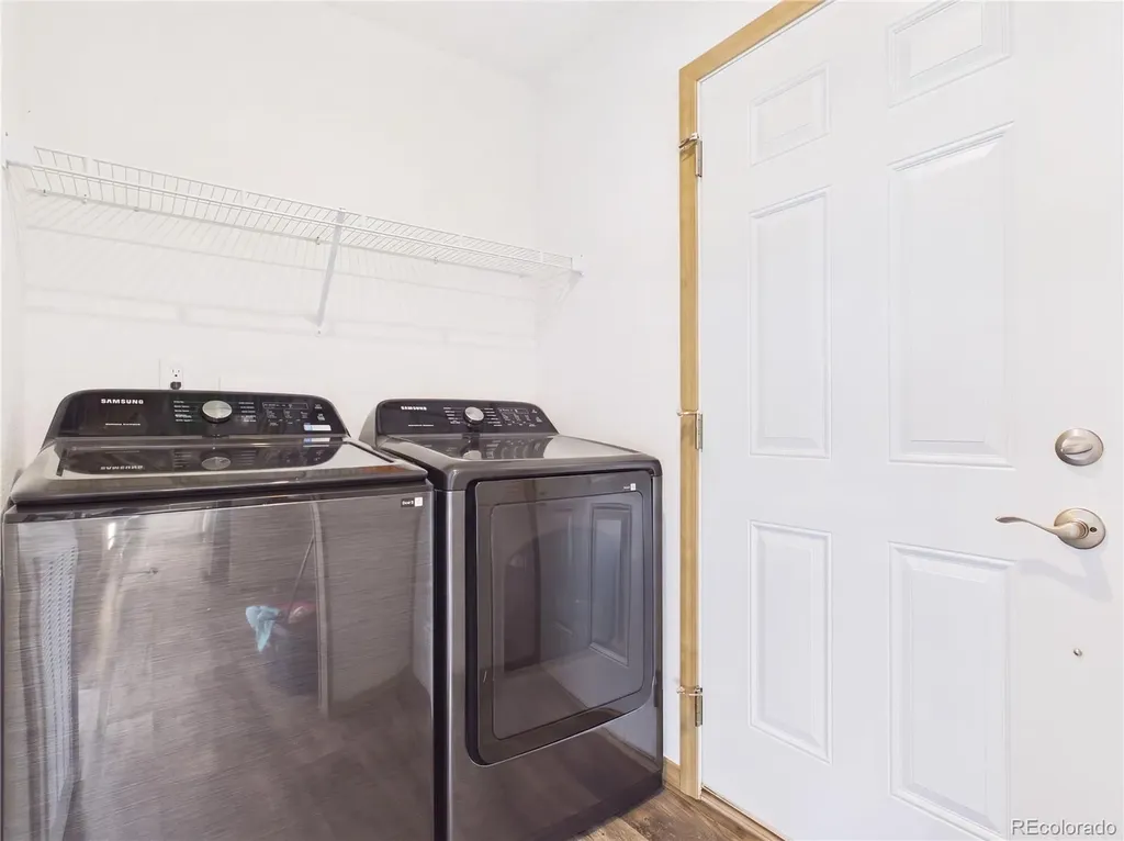 2910 Oriole Street Denver CO 80260