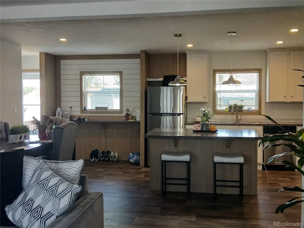 2910 Oriole Street Denver CO 80260