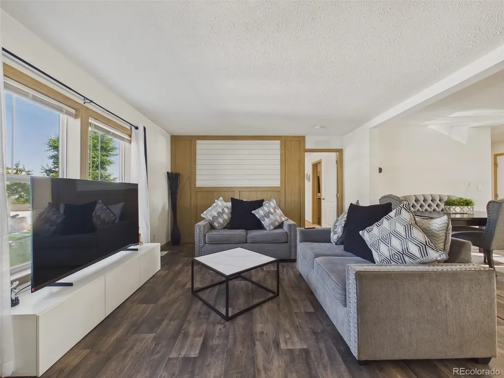2910 Oriole Street Denver CO 80260