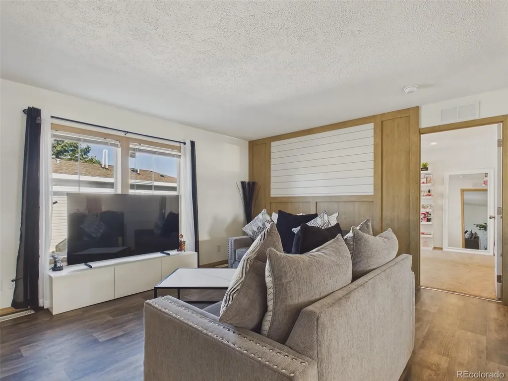 2910 Oriole Street Denver CO 80260