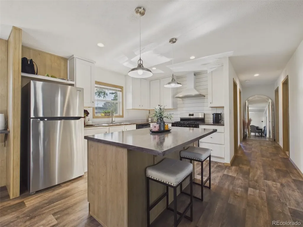 2910 Oriole Street Denver CO 80260