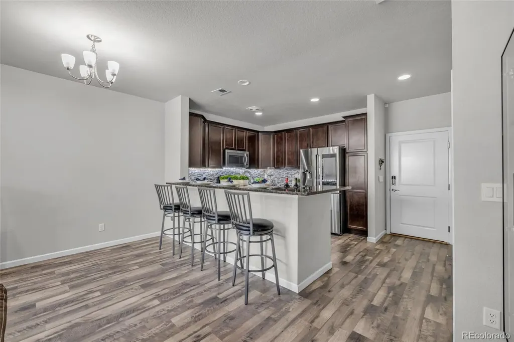 1877 S Buchanan Circle Aurora CO 80018