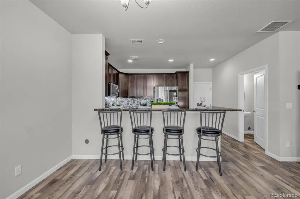 1877 S Buchanan Circle Aurora CO 80018