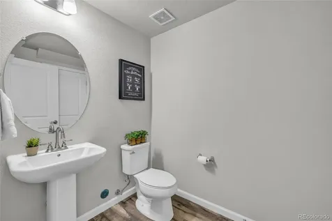1877 S Buchanan Circle Aurora CO 80018