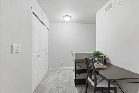 1877 S Buchanan Circle Aurora CO 80018