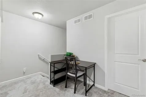 1877 S Buchanan Circle Aurora CO 80018