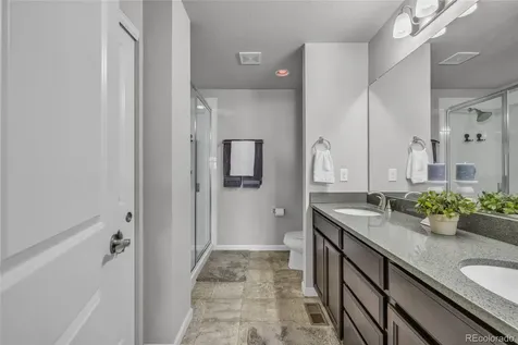 1877 S Buchanan Circle Aurora CO 80018