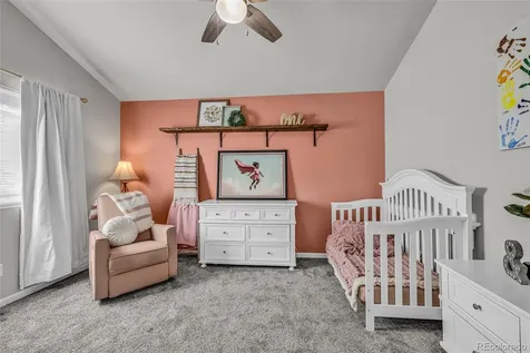 1877 S Buchanan Circle Aurora CO 80018